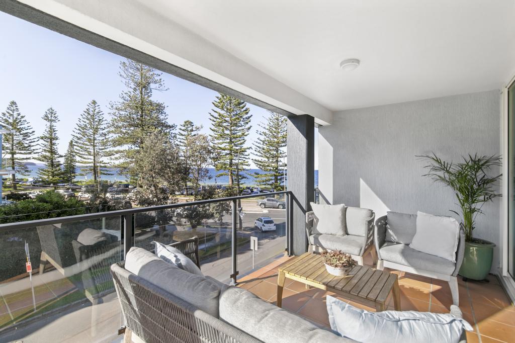 15/1135 Pittwater Rd, Collaroy, NSW 2097