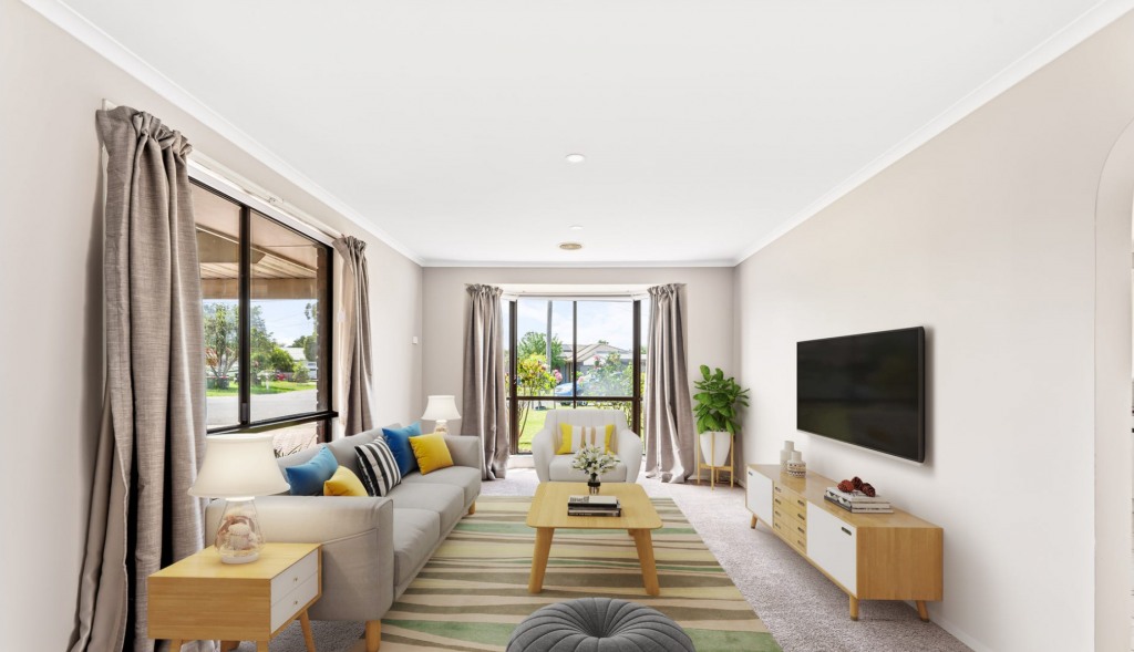 2 Highgate Ct, Wyndham Vale, VIC 3024