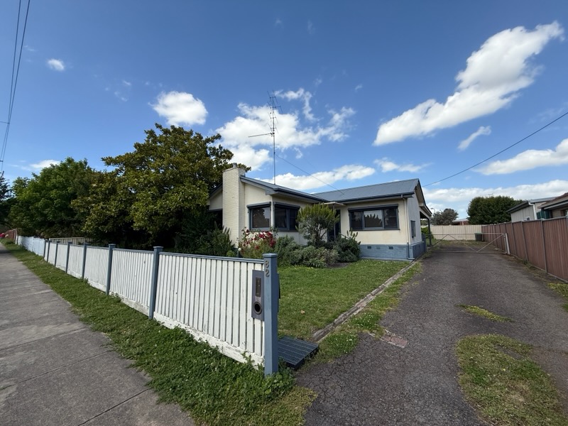 82 George St, Hamilton, VIC 3300