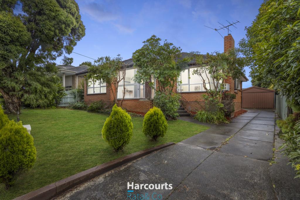 131 Cameron Pde, Bundoora, VIC 3083