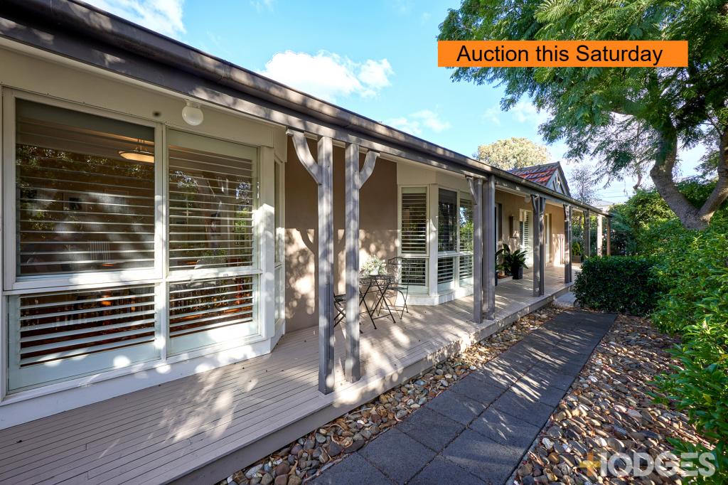 51 Iona St, Black Rock, VIC 3193