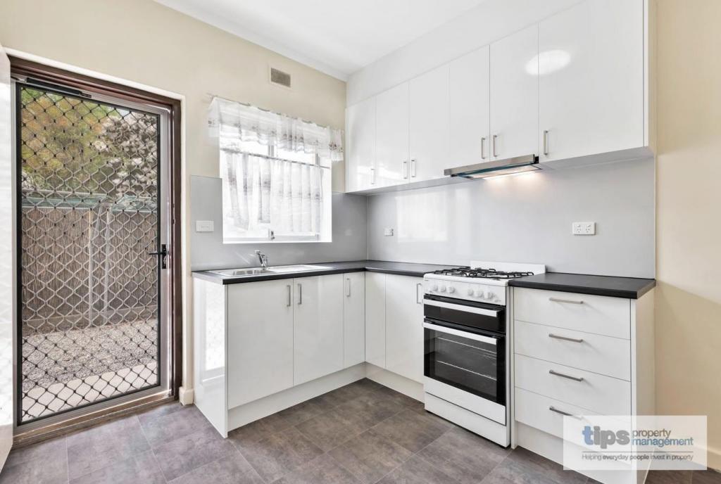 Unit 6, 4-6 Wakefield St, Kent Town, SA 5067