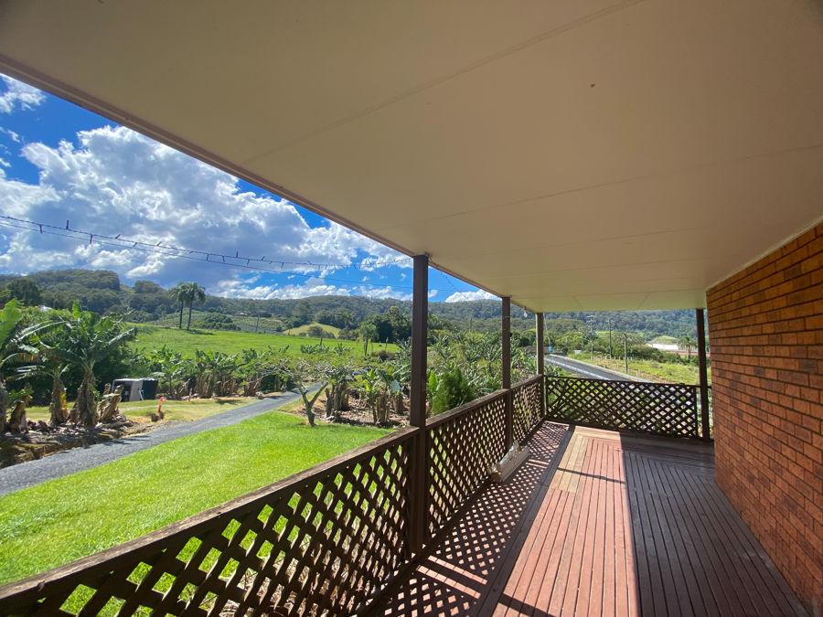 35 Bennetts Rd, Coffs Harbour, NSW 2450