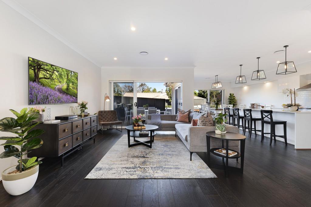 23 Howell Ave, Matraville, NSW 2036