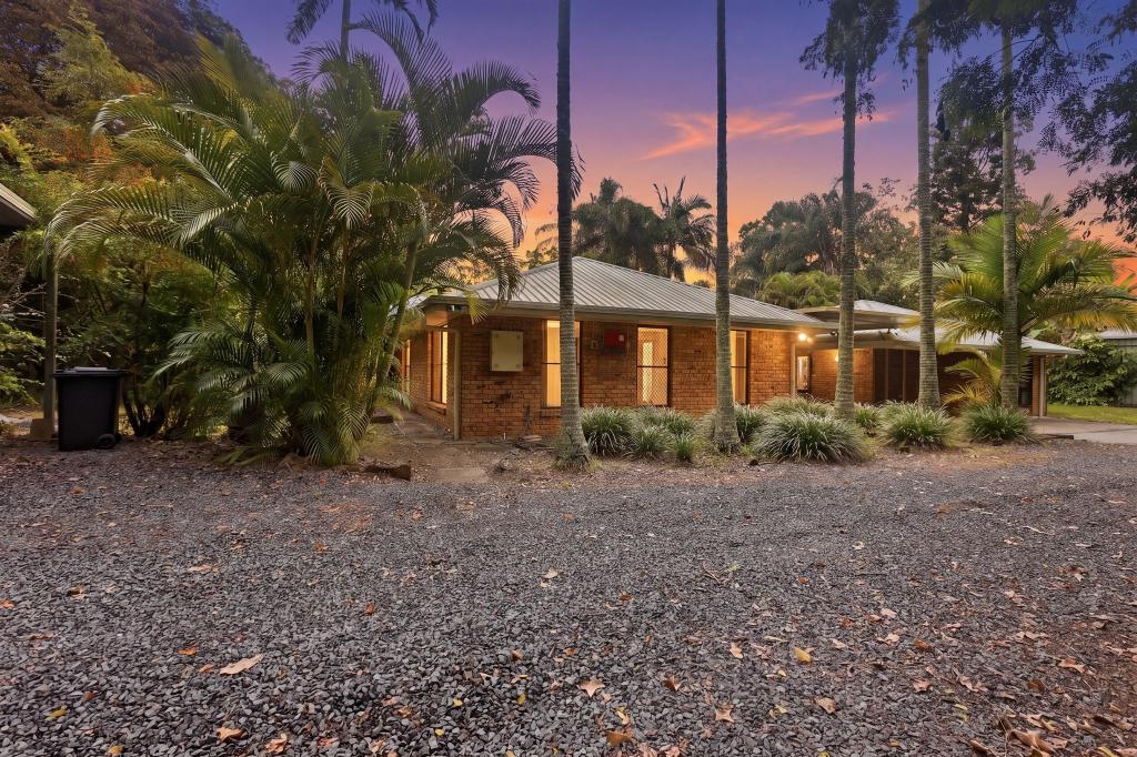 18 Blanch Ct, Morayfield, QLD 4506
