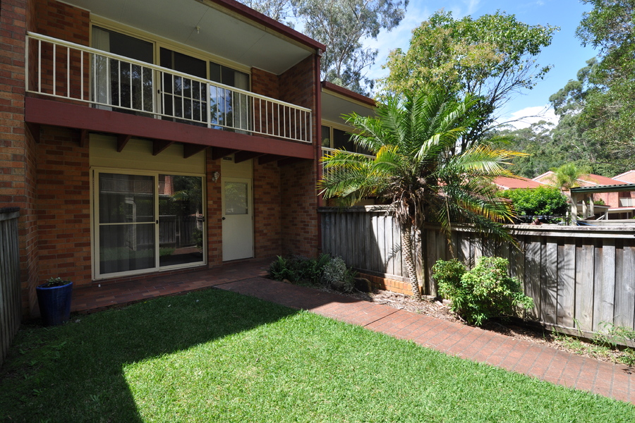 10/10-12 Albert St, Ourimbah, NSW 2258