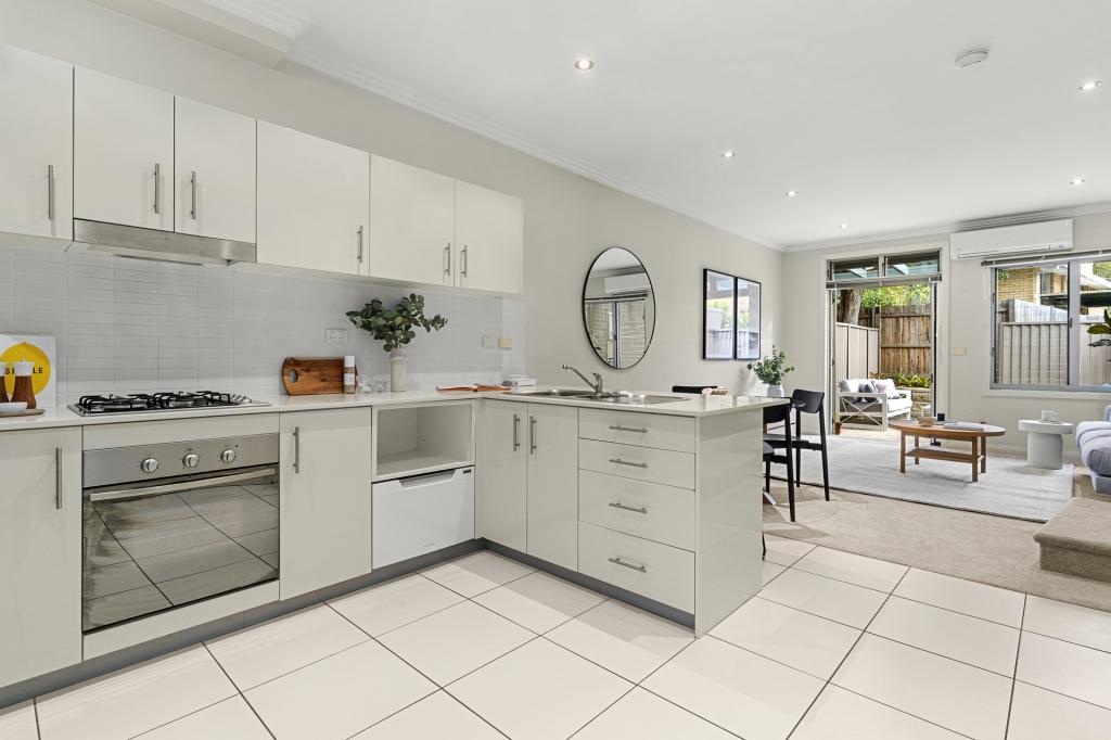 11/27-31 Miranda Rd, Miranda, NSW 2228