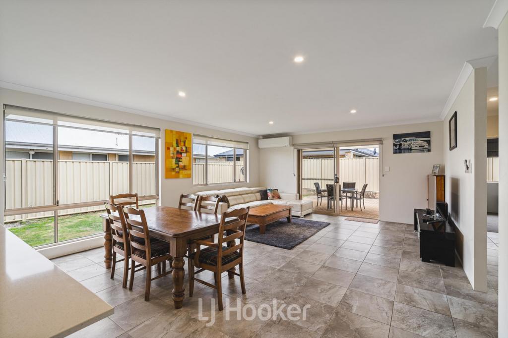 19 Pinehurst Cres, Dunsborough, WA 6281
