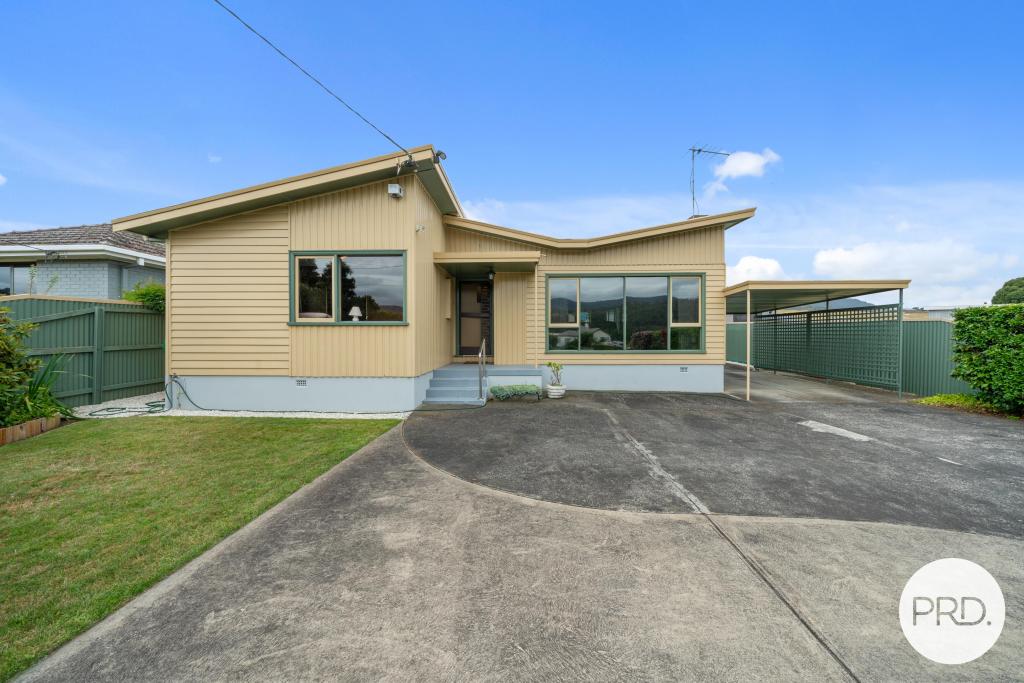 1862 LYELL HWY, LAWITTA, TAS 7140