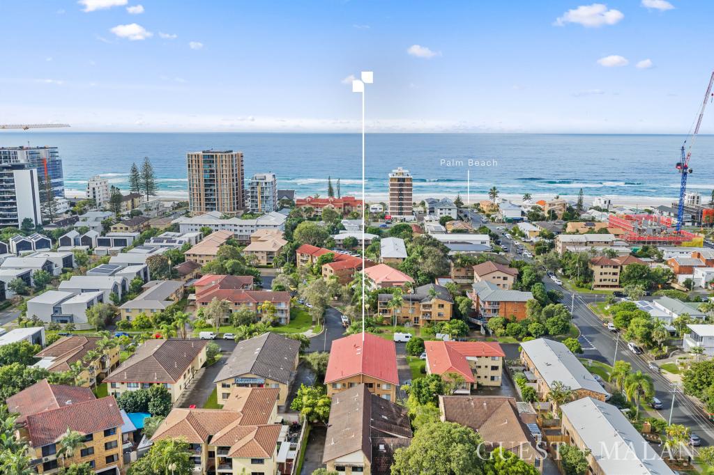 1/6 Allara Ave, Palm Beach, QLD 4221