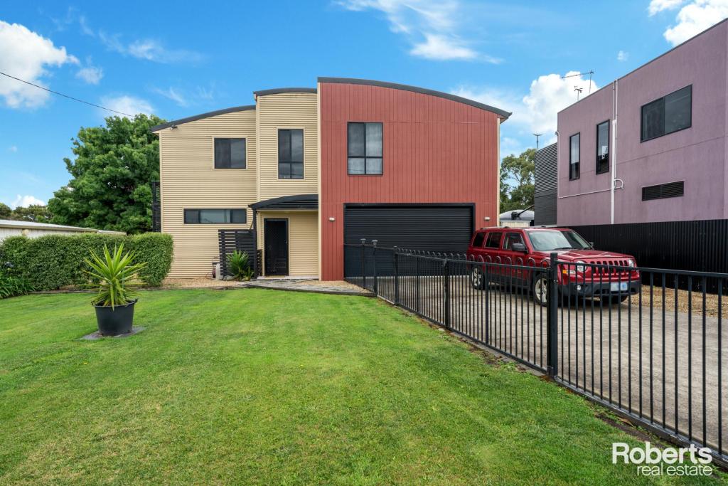 18 Kruvale Ct, Primrose Sands, TAS 7173