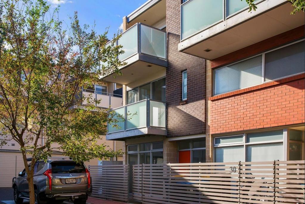 32 Godfrey St, Port Adelaide, SA 5015