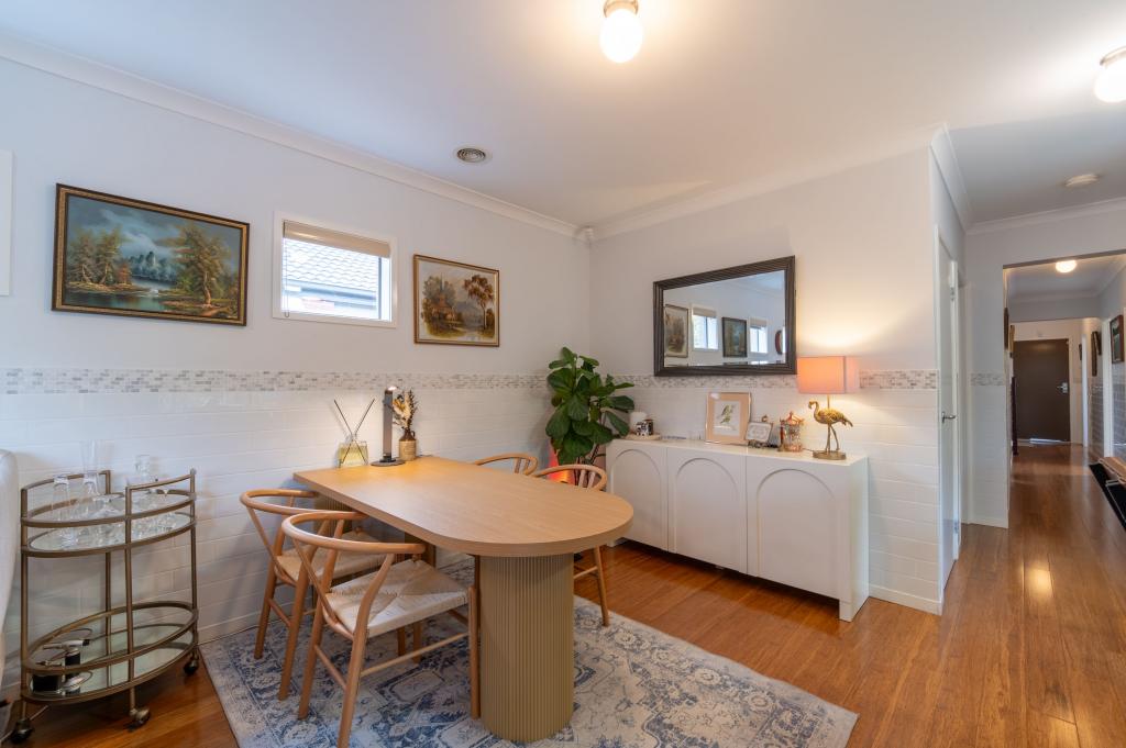 1 Shura Dr, Mernda, VIC 3754