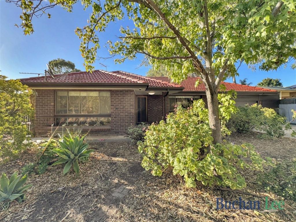 25 Kerry St, Athelstone, SA 5076