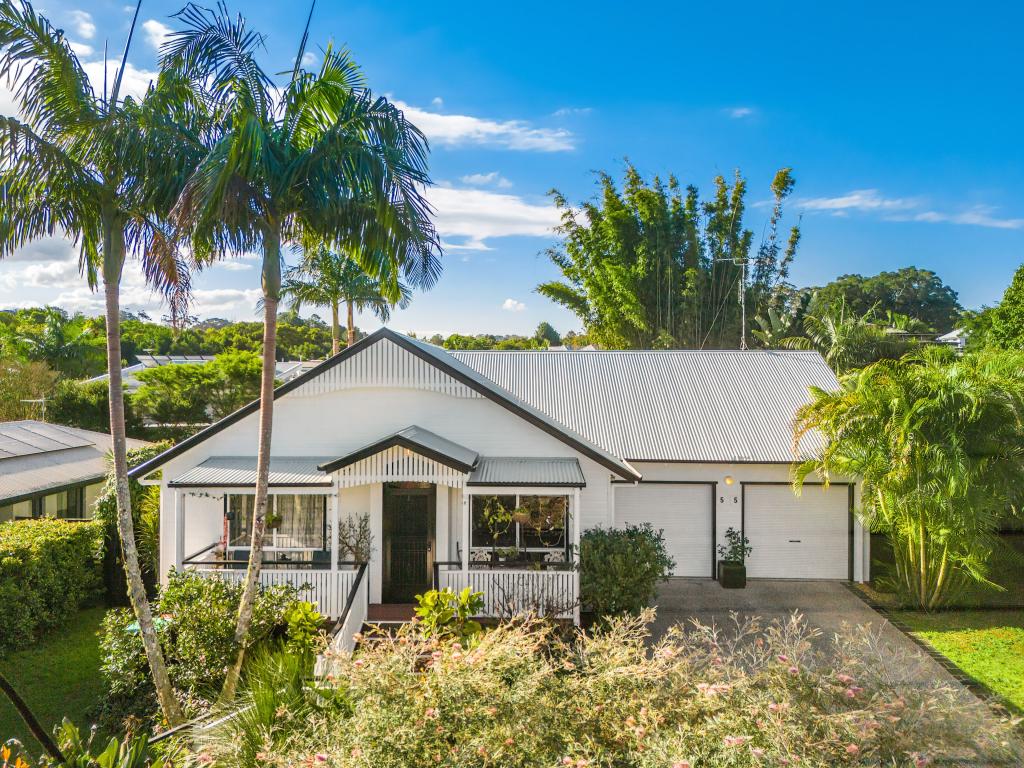 55 Tristania St, Bangalow, NSW 2479