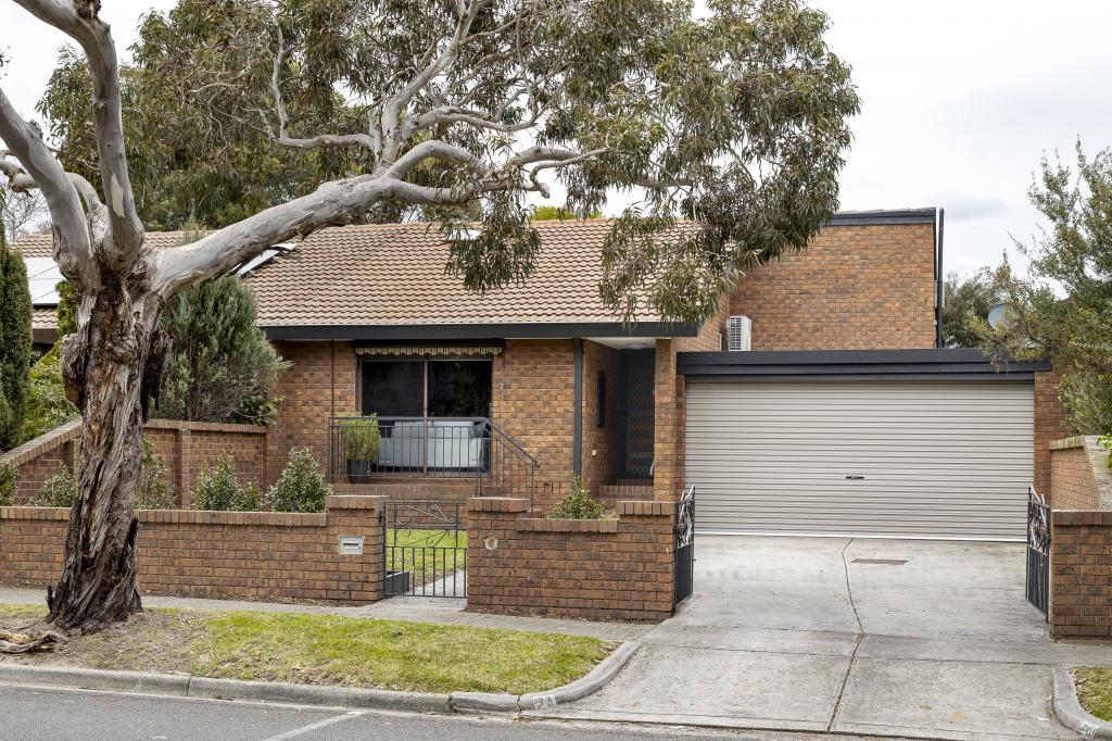 2a Shaftesbury St, Frankston, VIC 3199