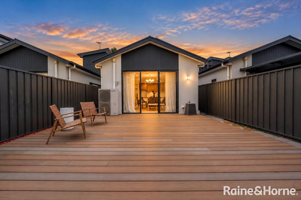 42 Thorne Cres, Mitchell Park, SA 5043