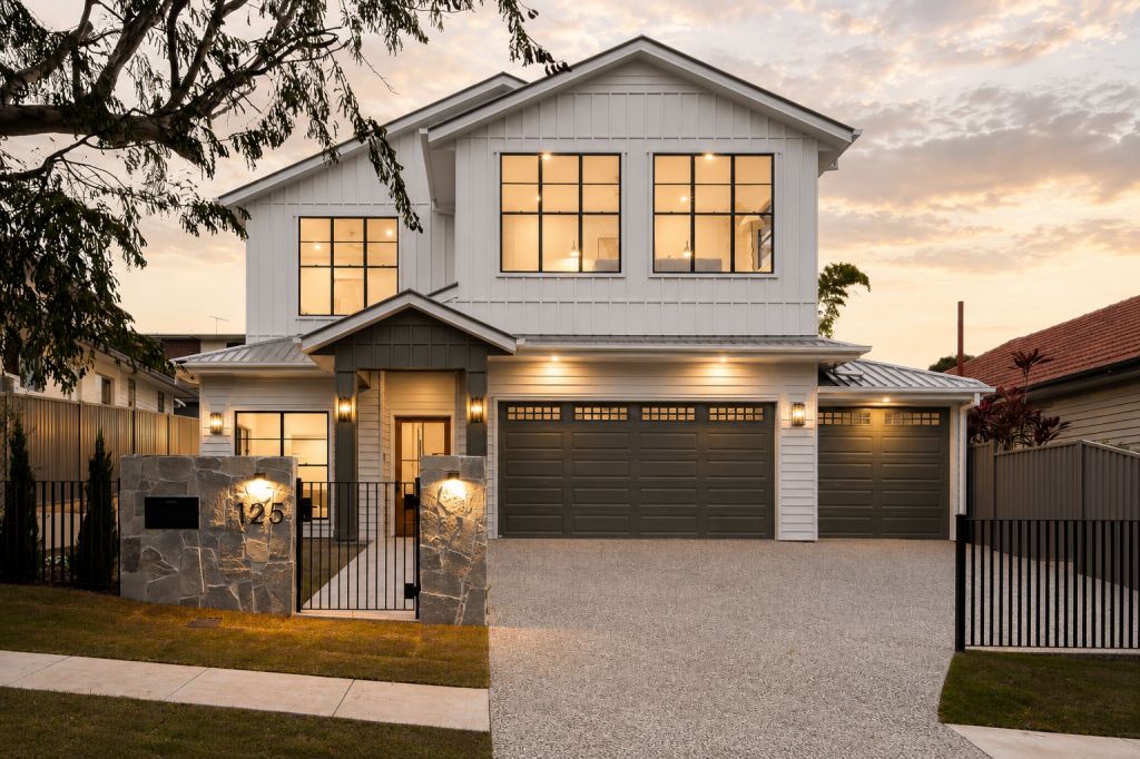 125 Andrew Ave, Tarragindi, QLD 4121