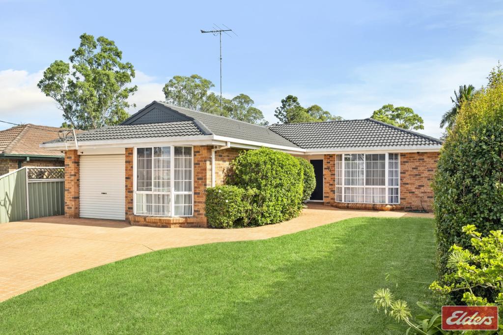 74 Eton Rd, Cambridge Park, NSW 2747