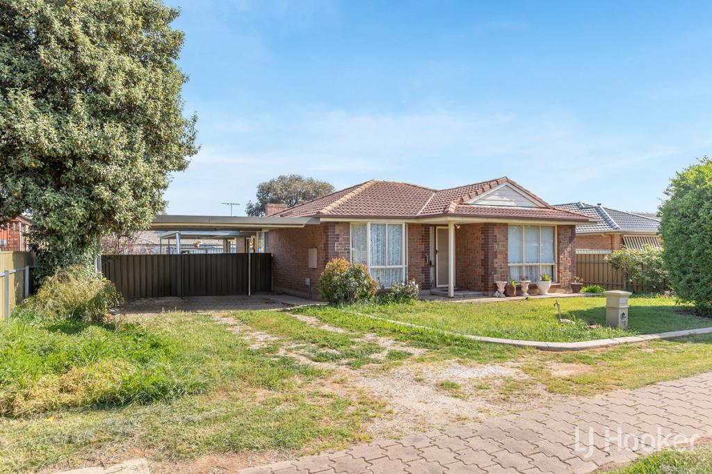 200 Burton Rd, Paralowie, SA 5108