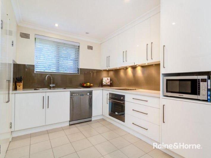 9/10 Frances St, Randwick, NSW 2031