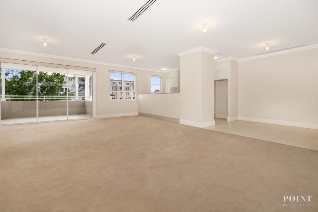 30/1 Woodlands Ave, Breakfast Point, NSW 2137