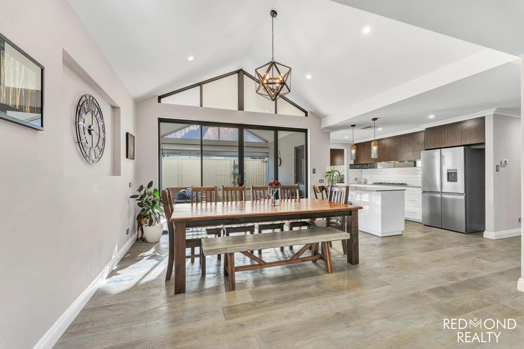 9 Paradise Turn, Burns Beach, WA 6028