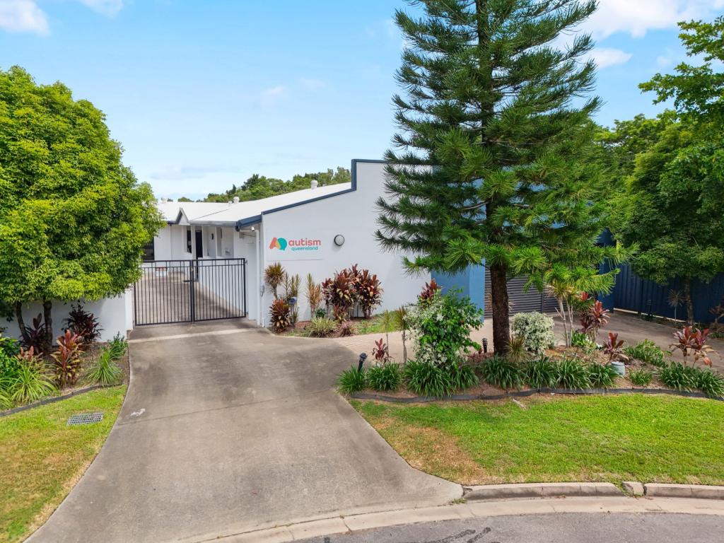 11 Cava Cl, Bungalow, QLD 4870