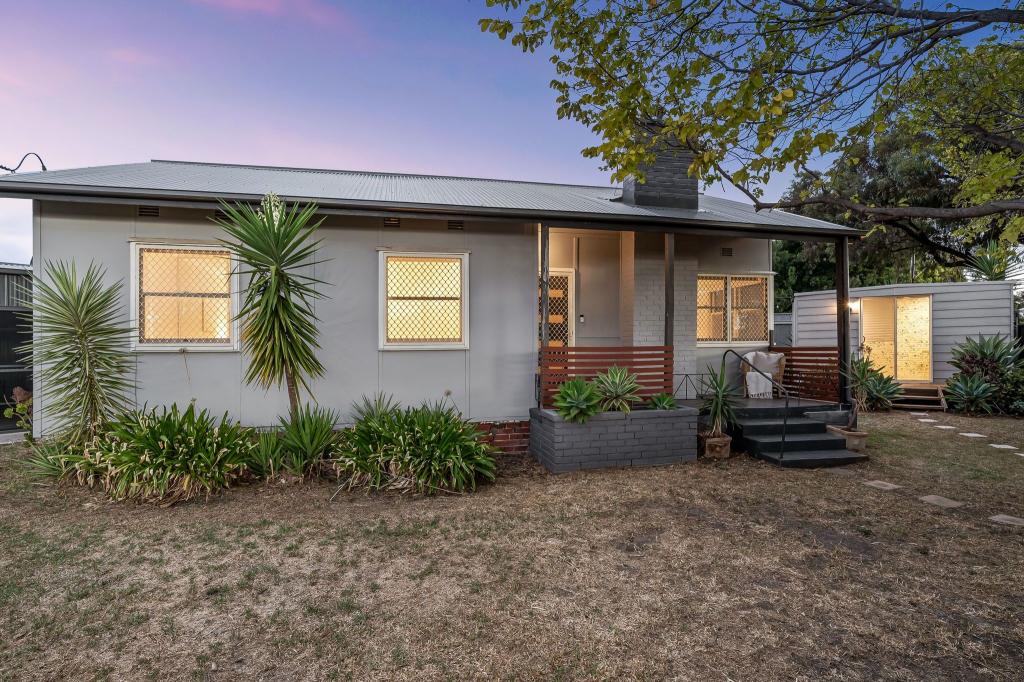 47 Cashel St, Pasadena, SA 5042