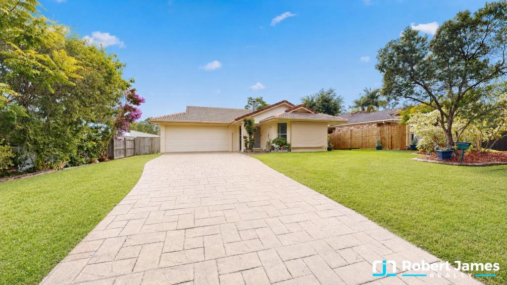 23 Golf Course Dr, Tewantin, QLD 4565