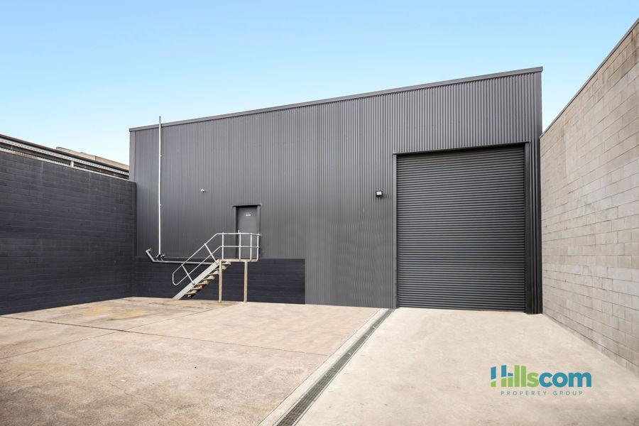 36 Loftus St, Riverstone, NSW 2765