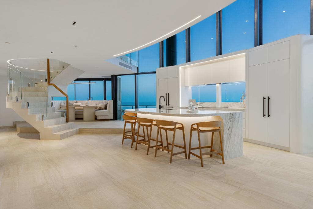 46/3482-3488 Main Beach Pde, Main Beach, QLD 4217