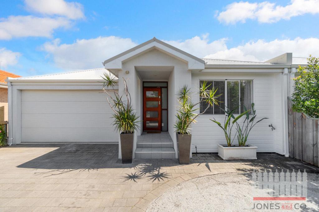 104b West Rd, Bassendean, WA 6054