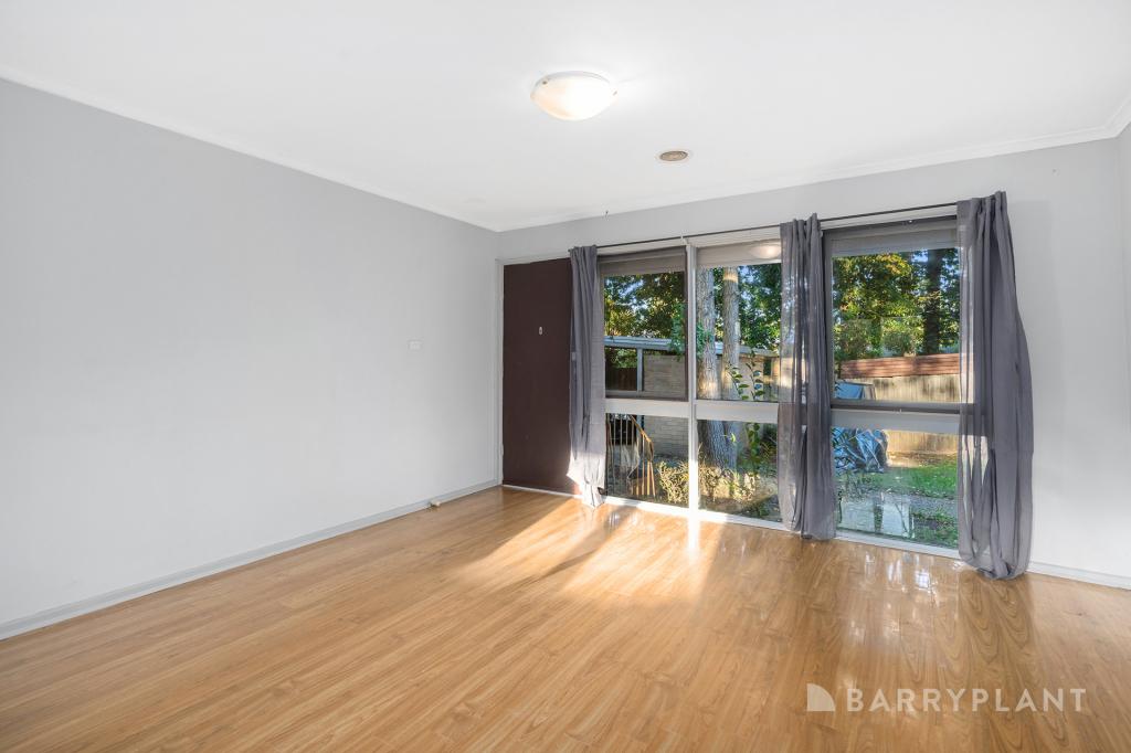2/13 Elsie St, Boronia, VIC 3155