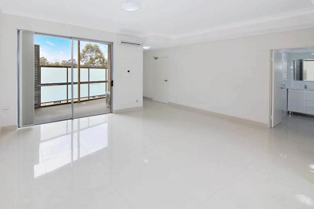 6/23 Manson St, Telopea, NSW 2117