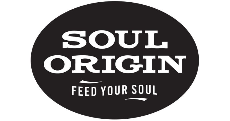 Contact Agent For Address, Gosford, NSW 2250