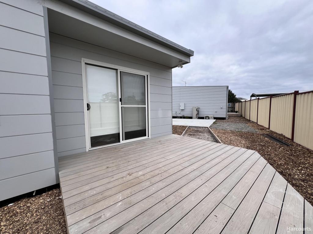 3/119 Franklin St, George Town, TAS 7253