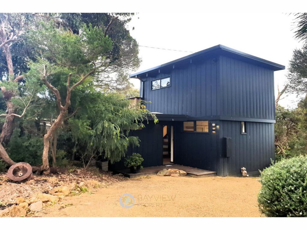2 Nullawarre Ave, Rosebud, VIC 3939