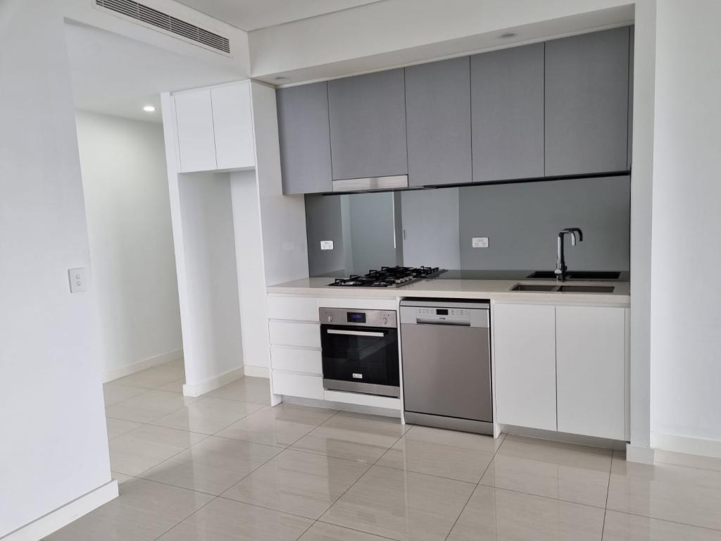 1706/1a Morton St, Parramatta, NSW 2150