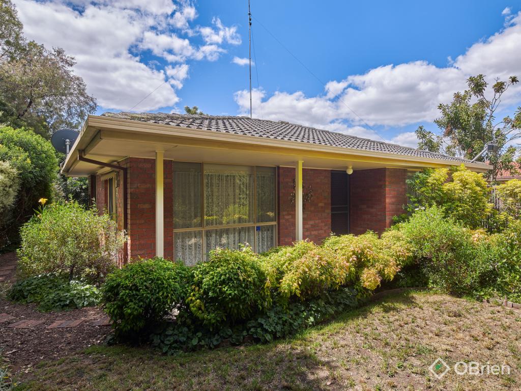 1/115 Albert Rd, Warragul, VIC 3820