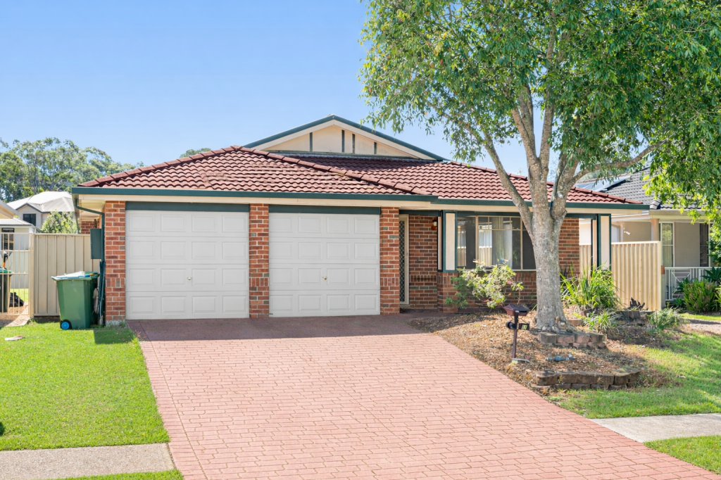 17 Tea Tree Pl, Mardi, NSW 2259