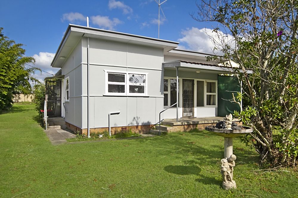 30 Philp Pde, Tweed Heads South, NSW 2486