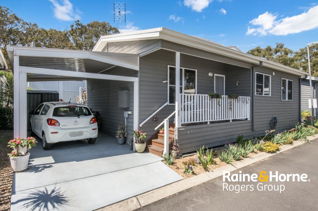 35/132 Findlay Ave, Chain Valley Bay, NSW 2259