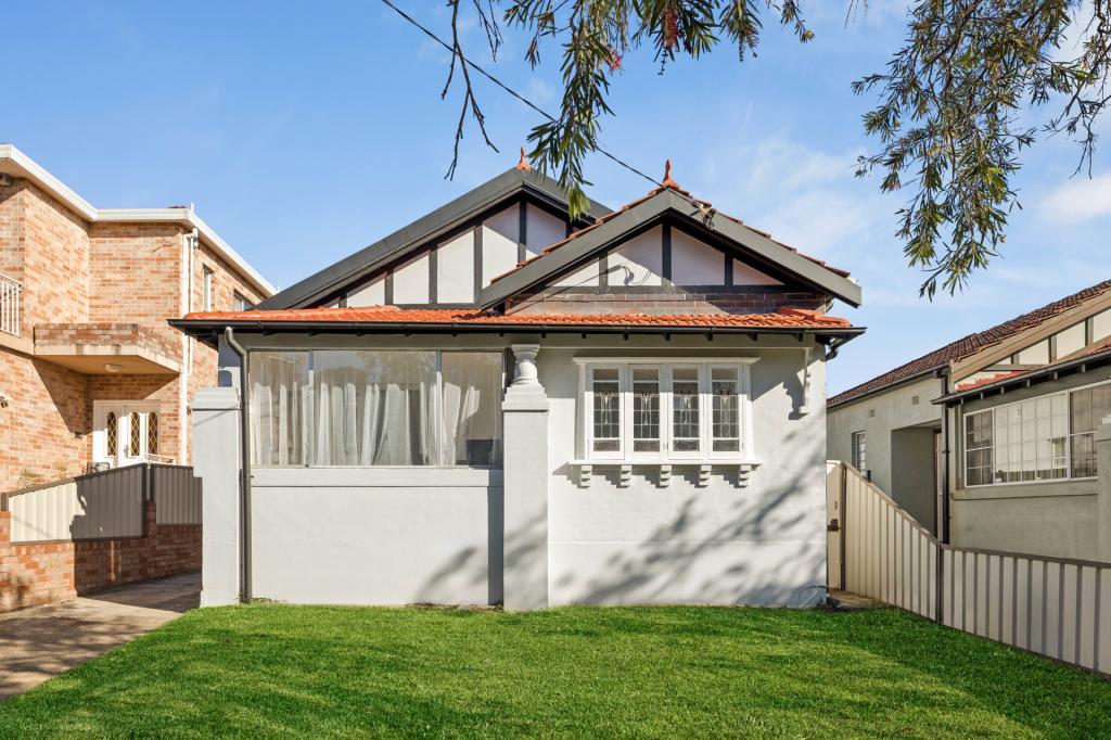 14 Ronald Ave, Earlwood, NSW 2206