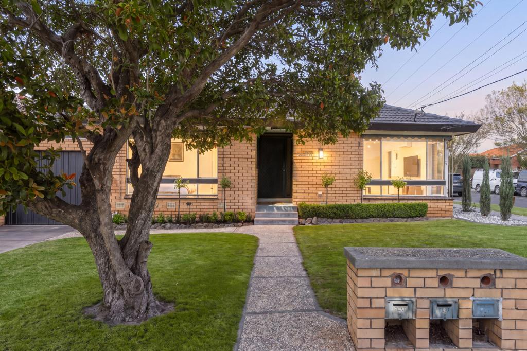 1/572 Gilbert Rd, Reservoir, VIC 3073
