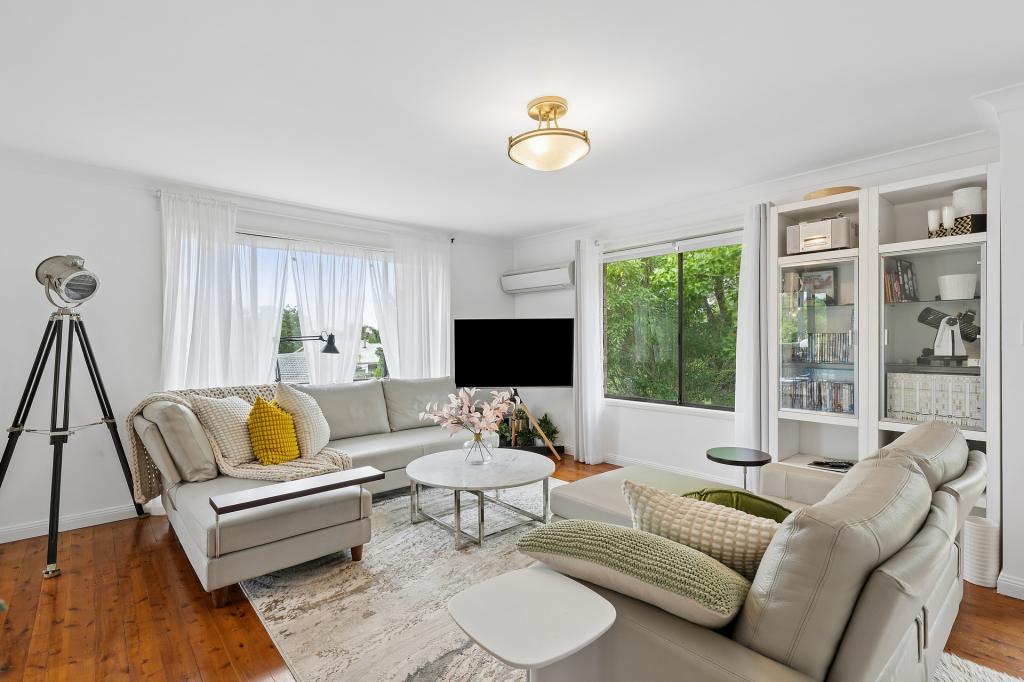 38 Panorama Cres, Wentworth Falls, NSW 2782