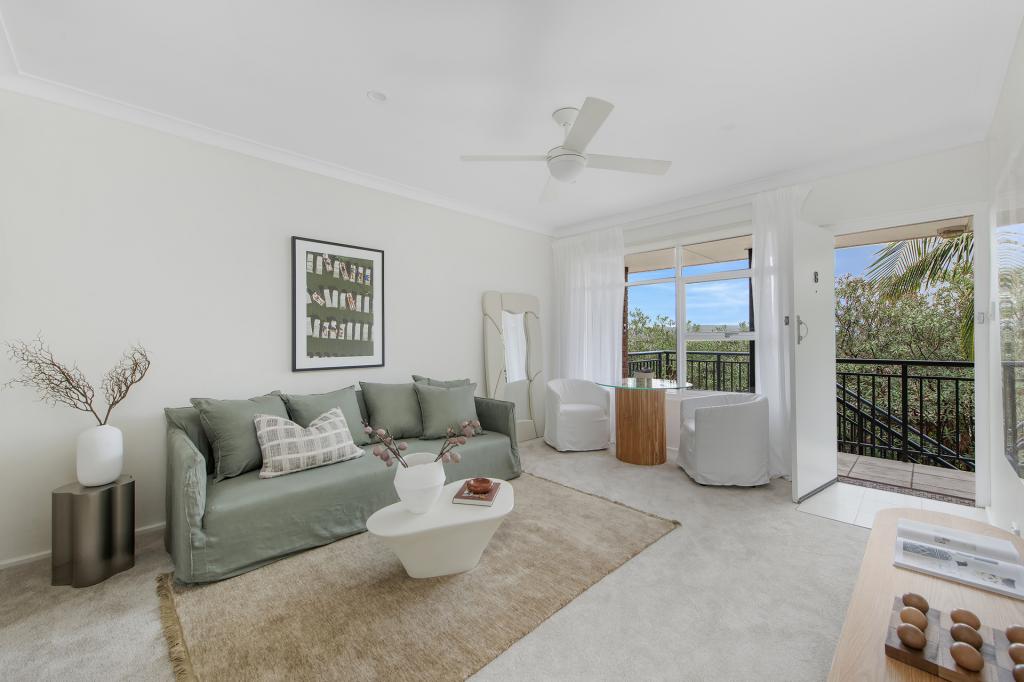 8/108 Soldiers Ave, Freshwater, NSW 2096