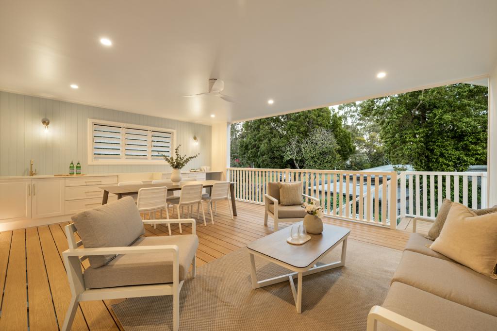 29 Beltana St, Lota, QLD 4179