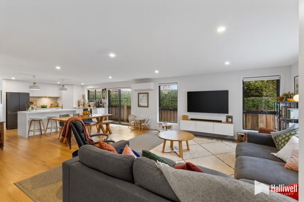 3/18 New St, Latrobe, TAS 7307