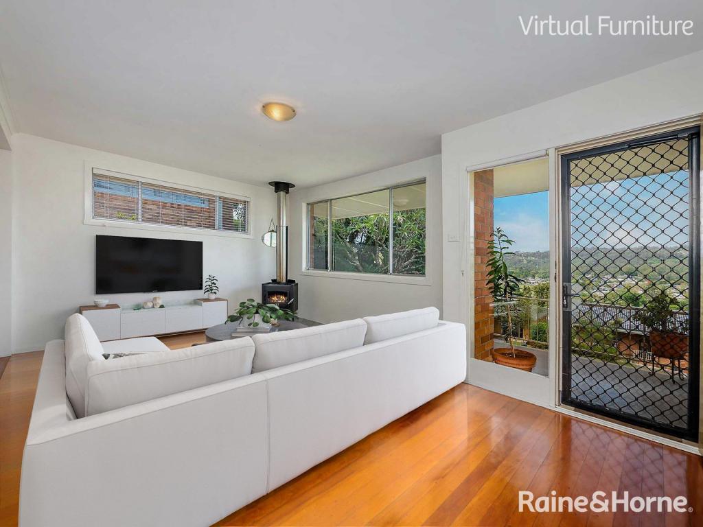 34 Conte St, East Lismore, NSW 2480